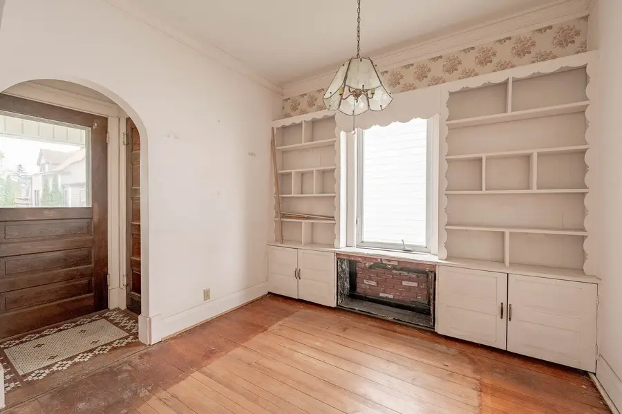 5834 W Byron Street, Chicago, IL 60634 - #2