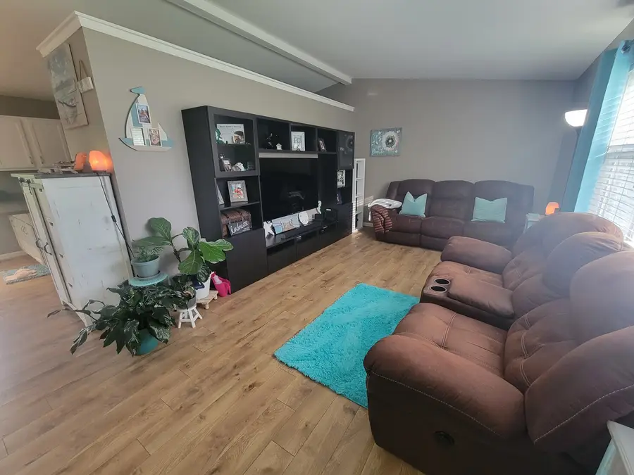 13 Birch Drive, Putnam, IL 61560 - #3