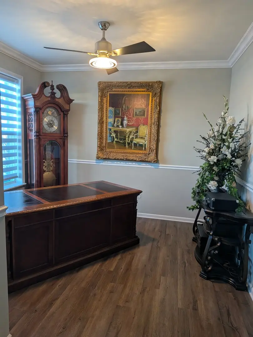 410 Mahogany Drive, Algonquin, IL 60102 - #2