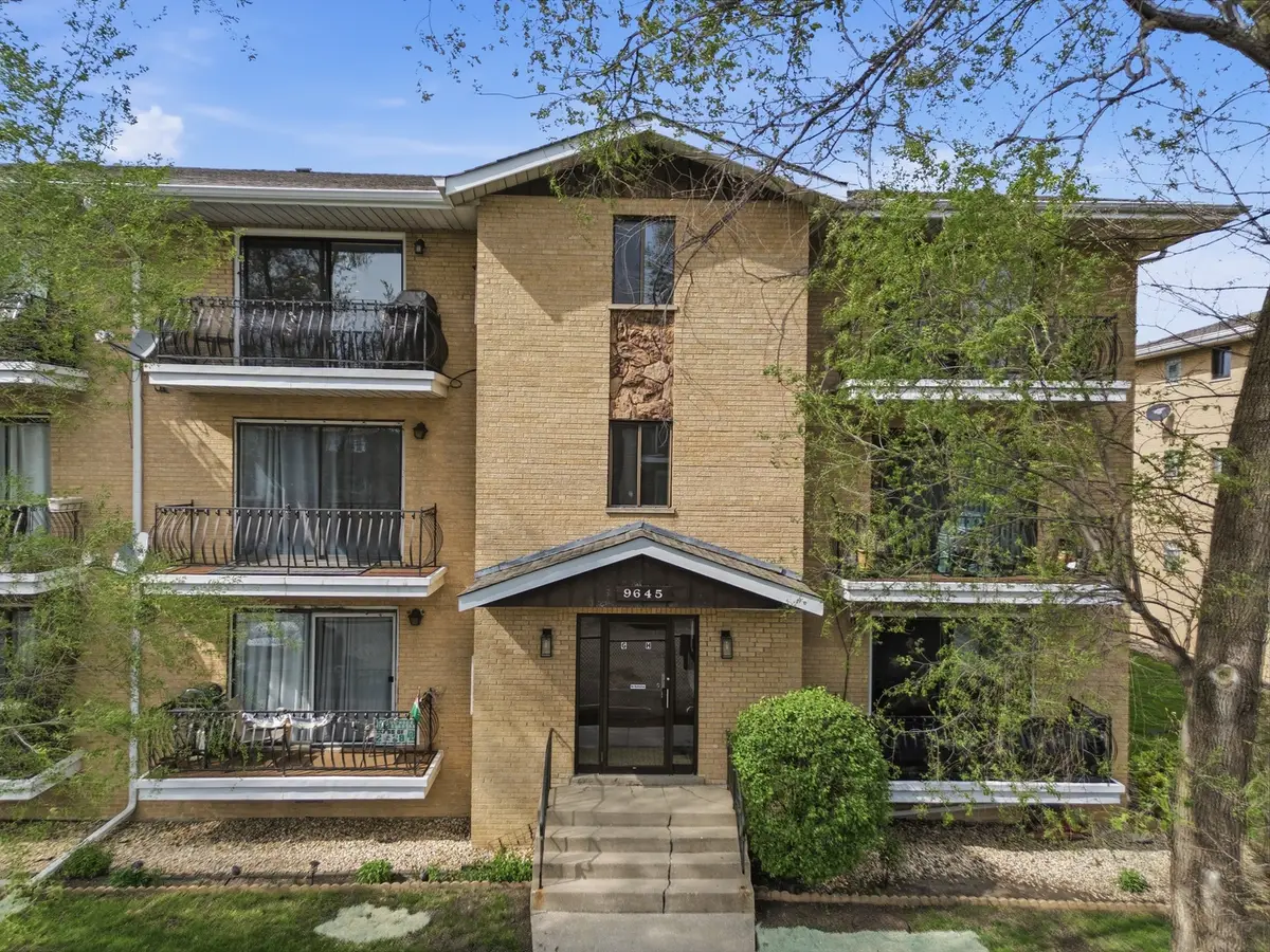 Address Withheld By Seller, Chicago Ridge, IL 60415 - #1
