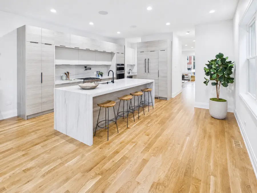 2638 W Superior Street, Chicago, IL 60612 - #2