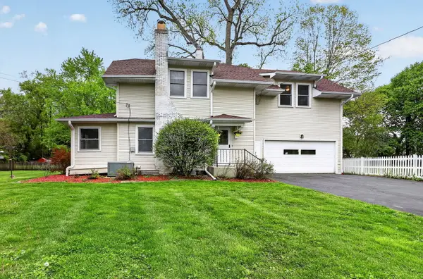 32W183 Glos Street, Wayne, IL 60184