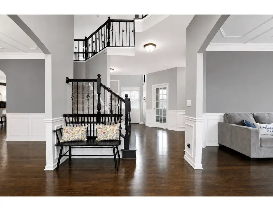 25947 Campbell Lane, Plainfield, IL 60585 - #2