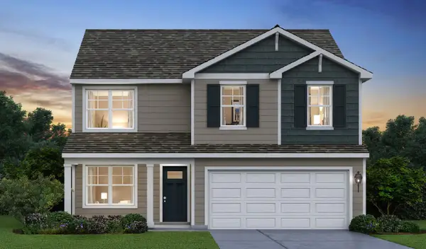 546 Freedom Trail, Burlington, WI 53105