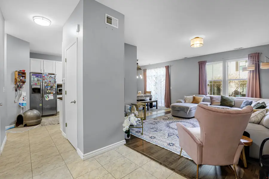 2954 Falling Waters Lane, Lindenhurst, IL 60046 - #3