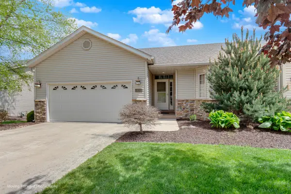 1430 Brady Lane, Rockford, IL 61108