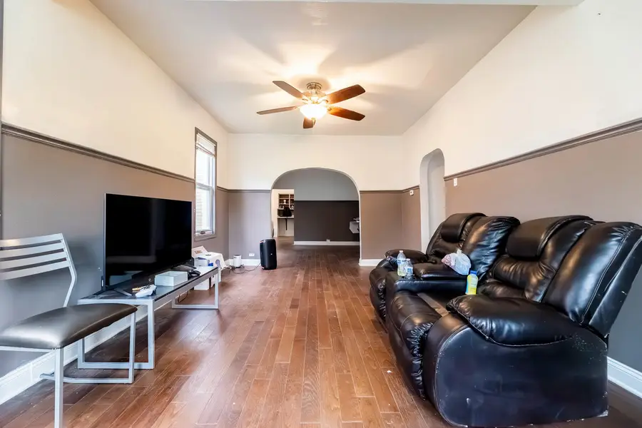 14010 S Green Bay Avenue, Burnham, IL 60633 - #3