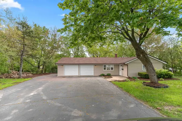 18155 Cicero Avenue, Country Club Hills, IL 60478