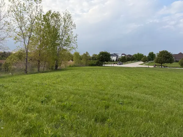 18555 S Marilynn Court, Mokena, IL 60448