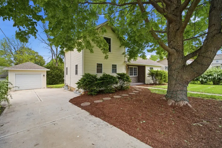 502 W Grant Highway, Marengo, IL 60152 - #3