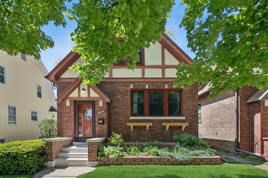 3622 Arthur Avenue, Brookfield, IL 60513 - #2