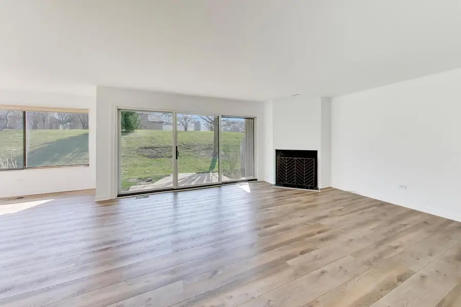 83 Thornhill Lane #c, Lake Barrington, IL 60010 - #3