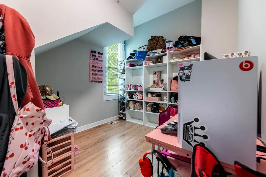 6713 S Sangamon Street, Chicago, IL 60621 - #3