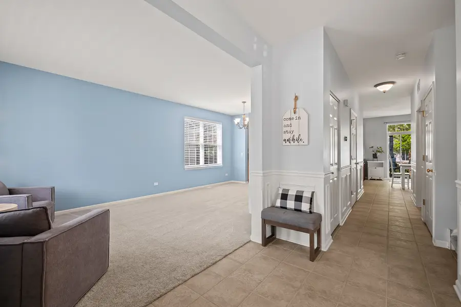 779 Lenox Avenue, Bolingbrook, IL 60490 - #3