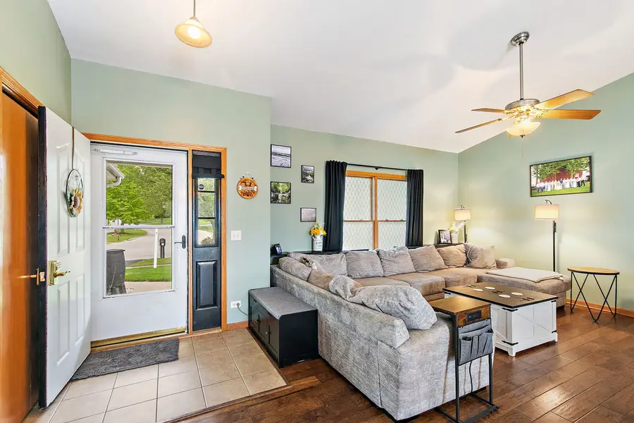 919 Spring Drive, Marengo, IL 60152 - #3