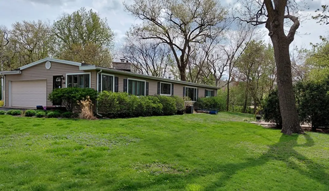 248 S Brockway Street, Palatine, IL 60067 - #1