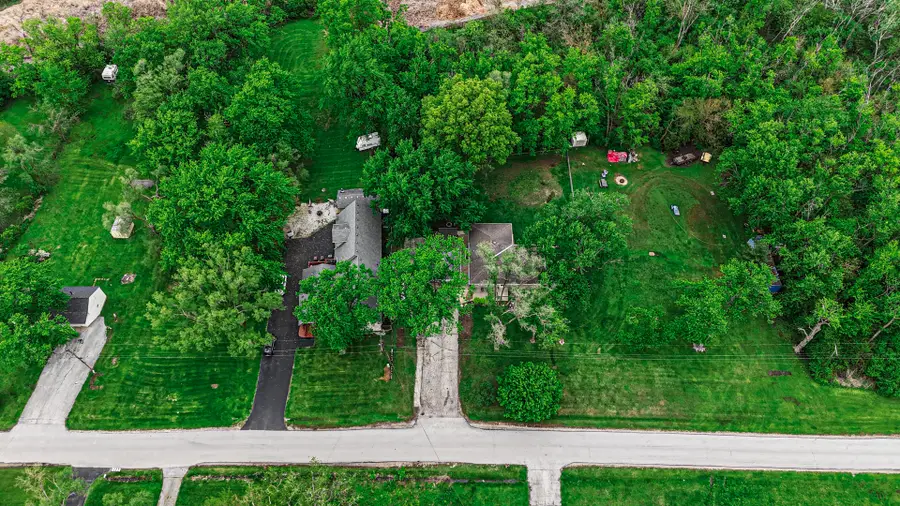 4846 171st Street, Country Club Hills, IL 60478 - #3