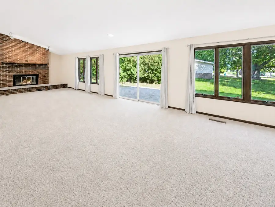517 S 5th Street, Princeton, IL 61356 - #3