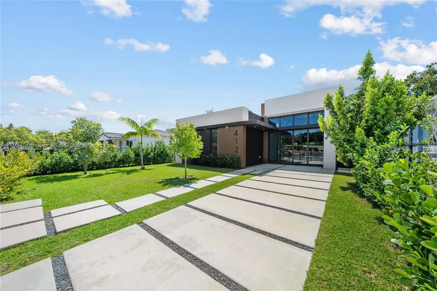 412 Nw 47th Street, Miami, FL 33127 - #2