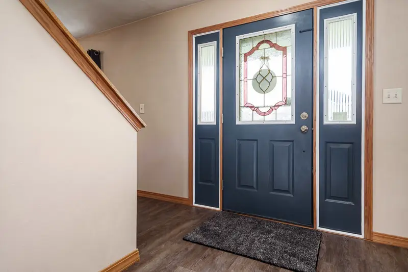 10945 Meadowsweet Lane, Roscoe, IL 61073 - #3