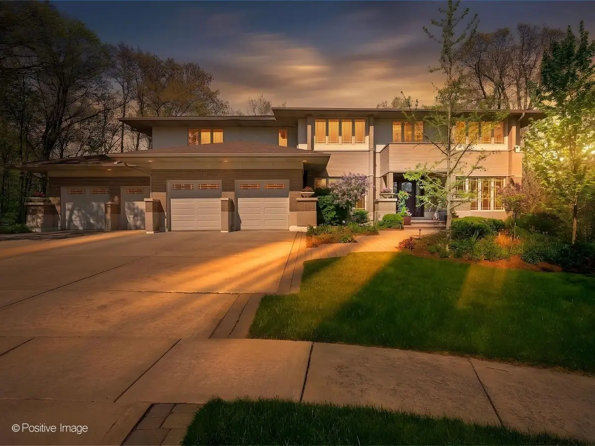 13001 Ravine Drive, Lemont, IL 60439 - #1
