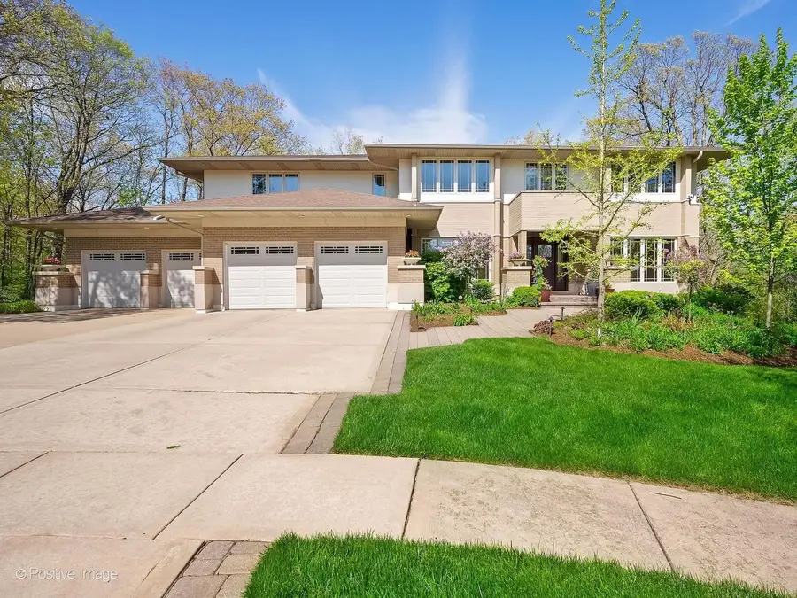 13001 Ravine Drive, Lemont, IL 60439 - #2
