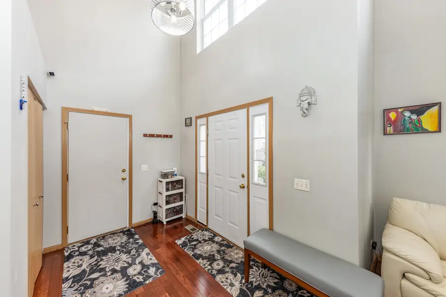 2516 Oasis Drive, Plainfield, IL 60586 - #3