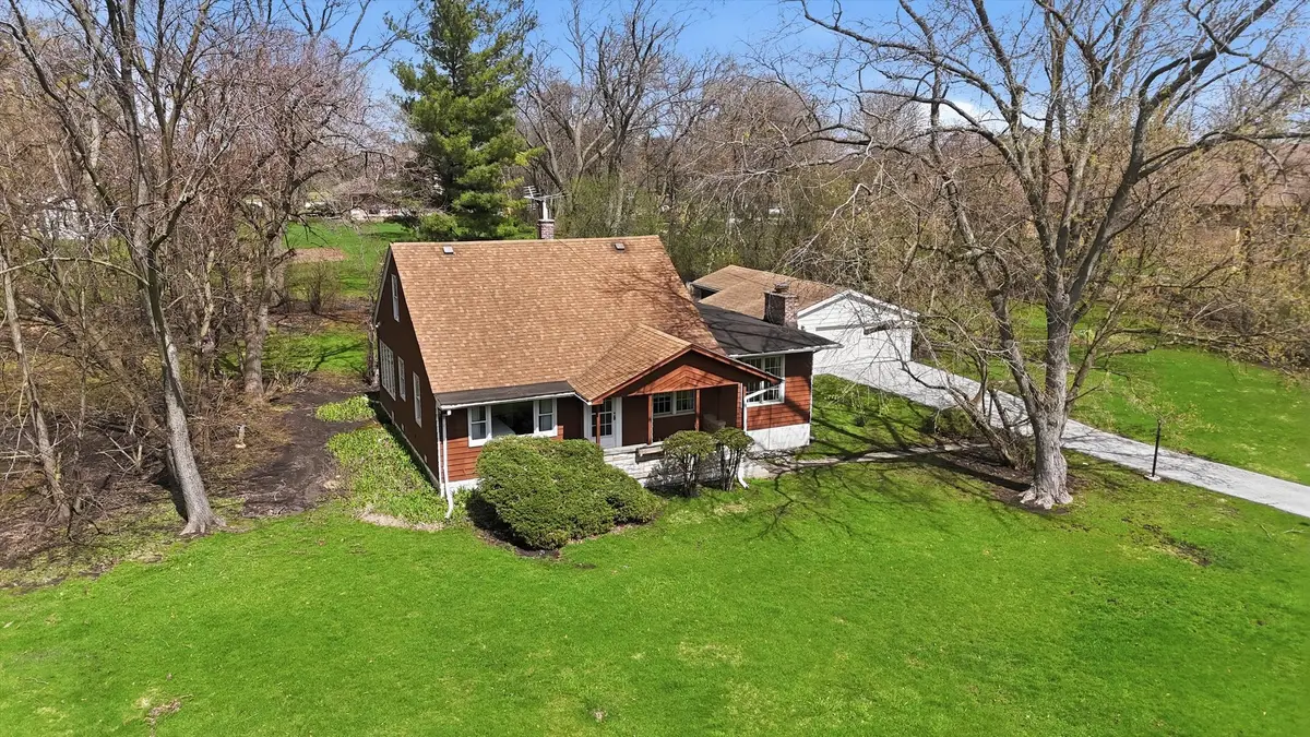 3246 192nd Street, Homewood, IL 60430 - #1