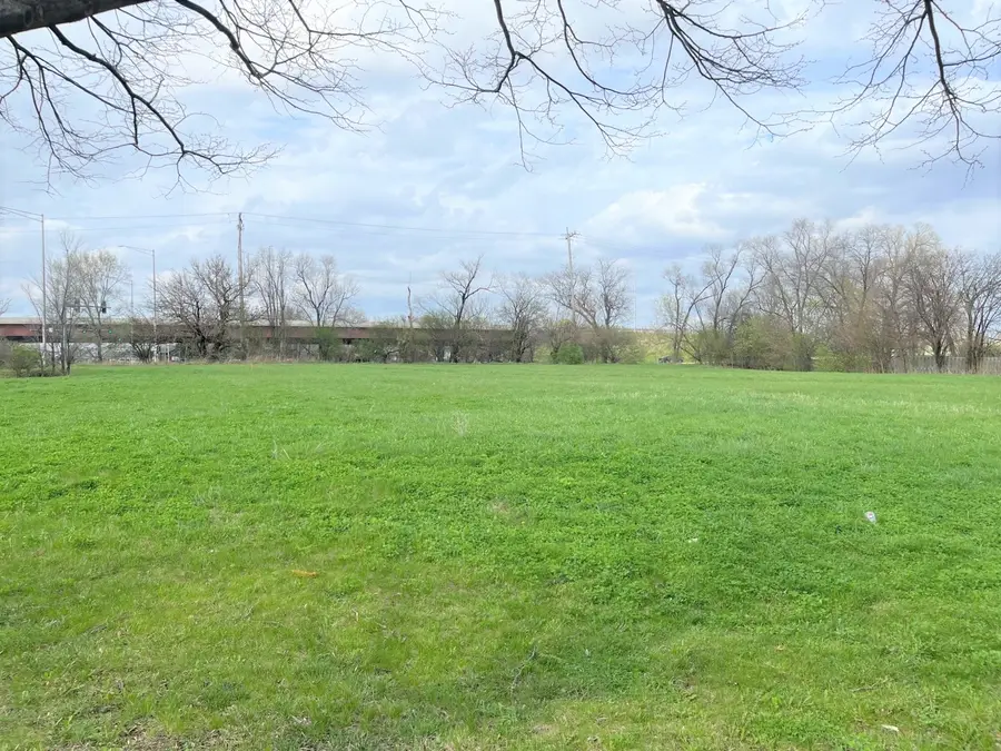 441 S Mclean Boulevard, Elgin, IL 60123 - #2
