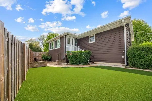 318 Hillcrest Drive, Algonquin, IL 60102 - #2