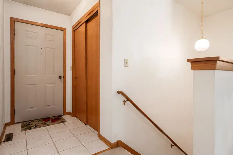 4812 Pine-al Drive, Machesney Park, IL 61115 - #3