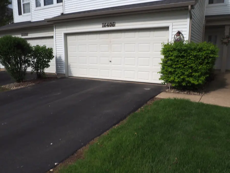16406 Newcastle Way #1, Lockport, IL 60441 - #2