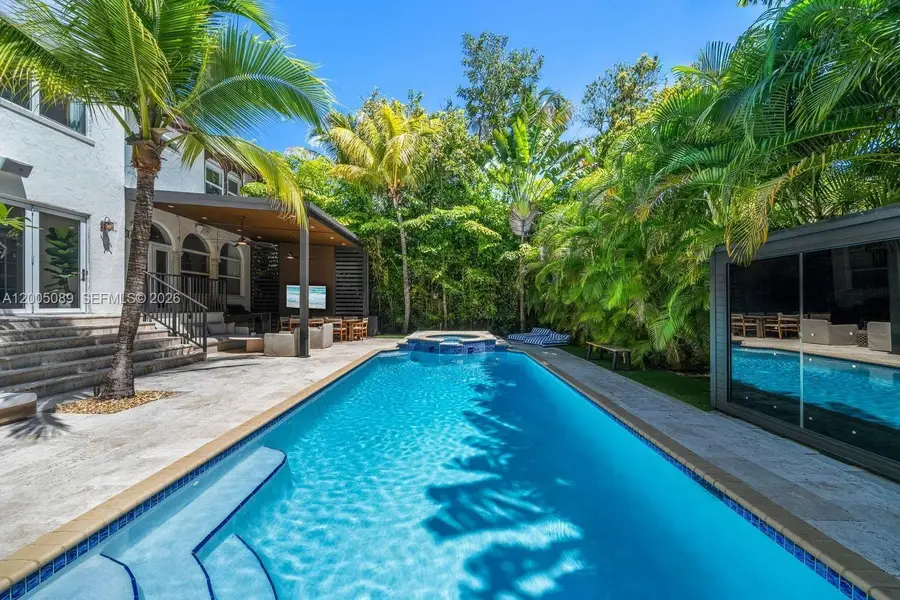 130 Ne 45th Street, Miami, FL 33137 - #3