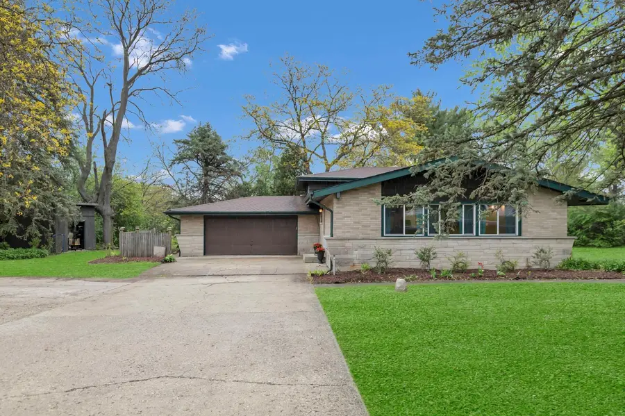 2N629 Jefferson Street, West Chicago, IL 60185 - #3