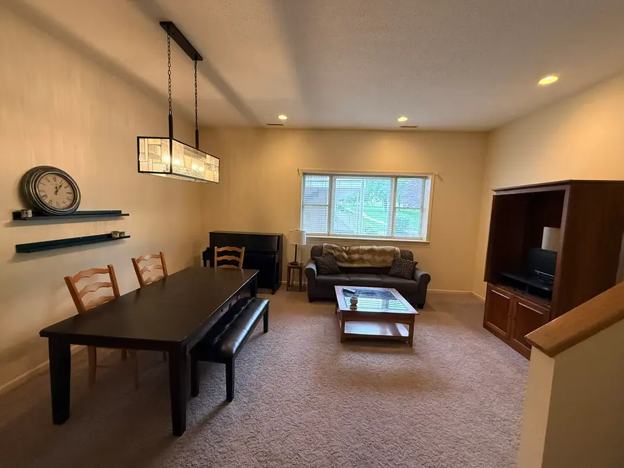 1104 Kimberly Road #602, Bettendorf, IA 52722 - #3
