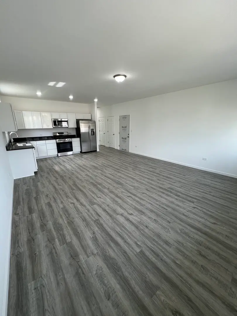 929 Covey Lane #A, Coal City, IL 60416 - #3