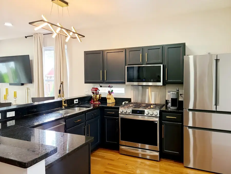1475 Larkspur Court, Romeoville, IL 60446 - #2
