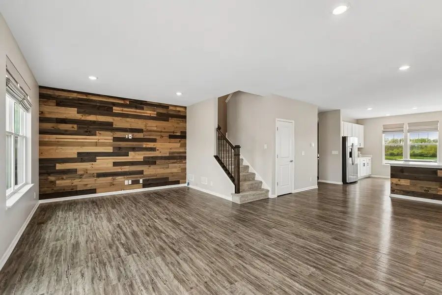 2370 Southwind Boulevard, South Elgin, IL 60177 - #3