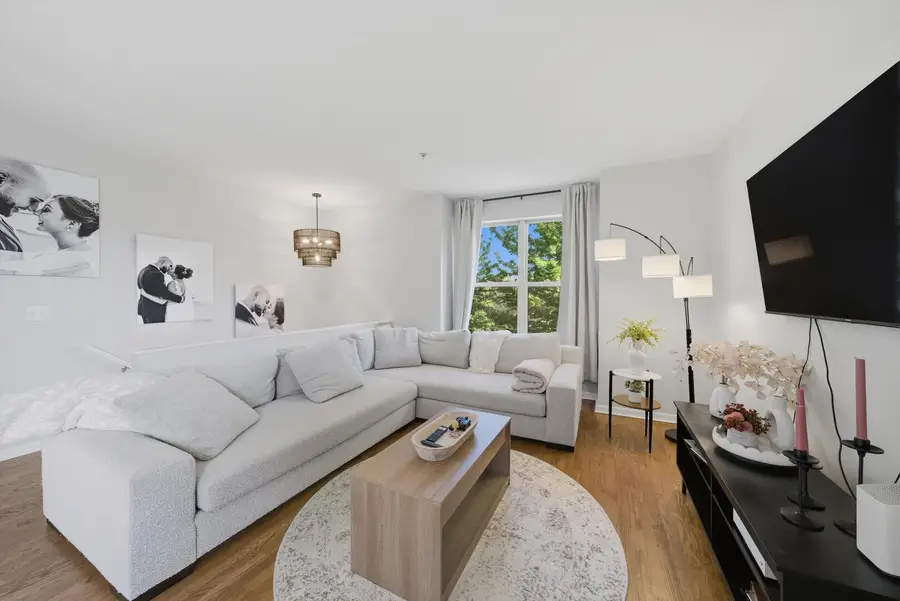 3609 W 50th Place, Chicago, IL 60632 - #2