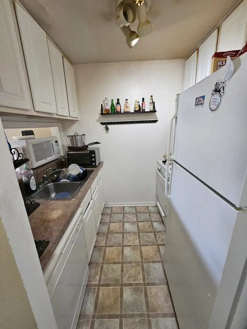 1870 Tall Oaks Drive #2101, Aurora, IL 60505 - #2