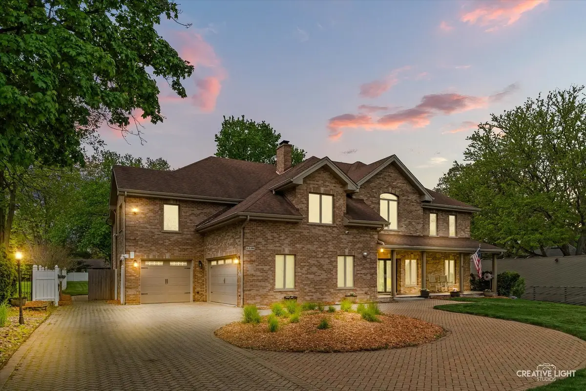 10S060 Clarendon Hills Road, Willowbrook, IL 60527 - #1