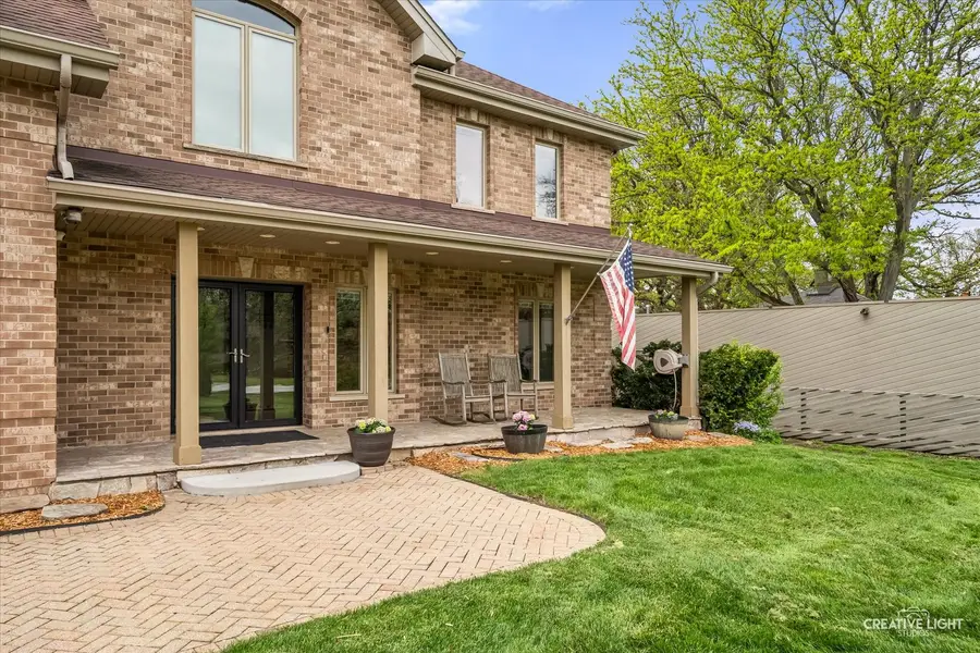 10S060 Clarendon Hills Road, Willowbrook, IL 60527 - #3