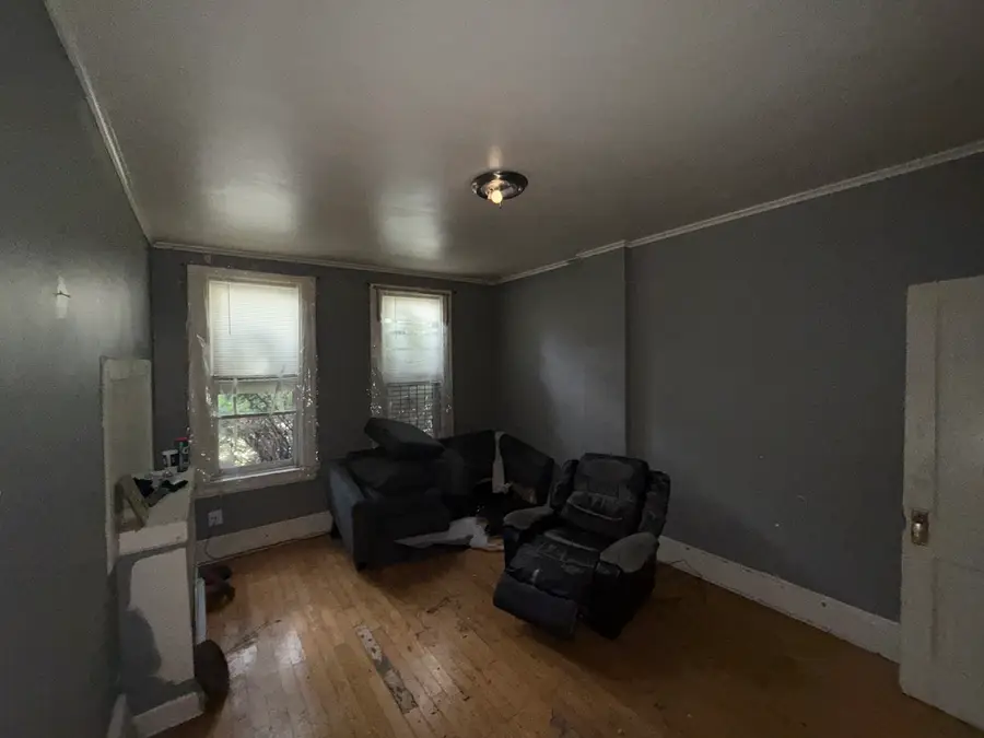 10547 S Corliss Avenue, Chicago, IL 60628 - #2