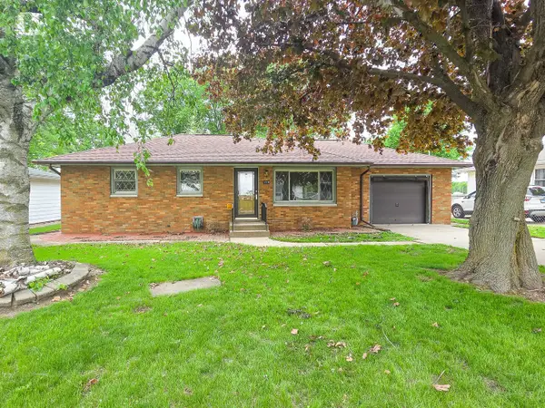 1718 Grace Street, Streator, IL 61364