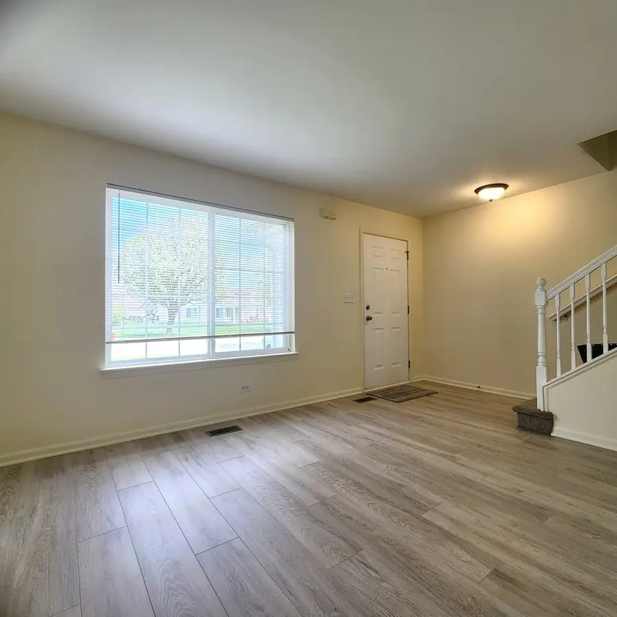 157 W Aldridge Lane, Round Lake, IL 60073 - #2