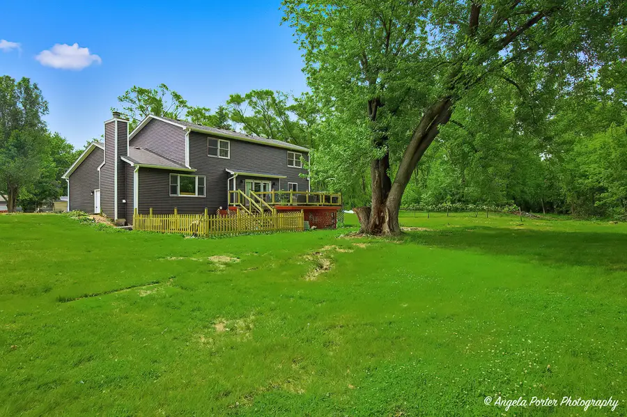 2711 Old Oak Drive, McHenry, IL 60050 - #3