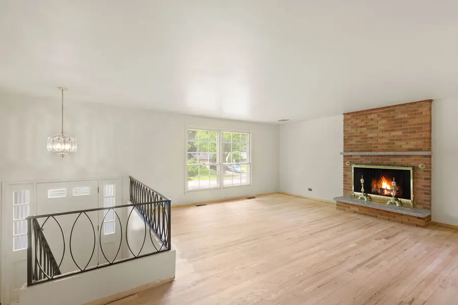 533 Bahama Lane, Schaumburg, IL 60193 - #3