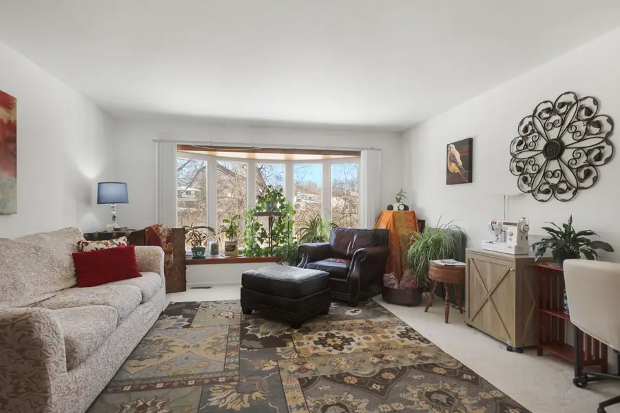 Address Withheld By Seller, Schaumburg, IL 60193 - #2