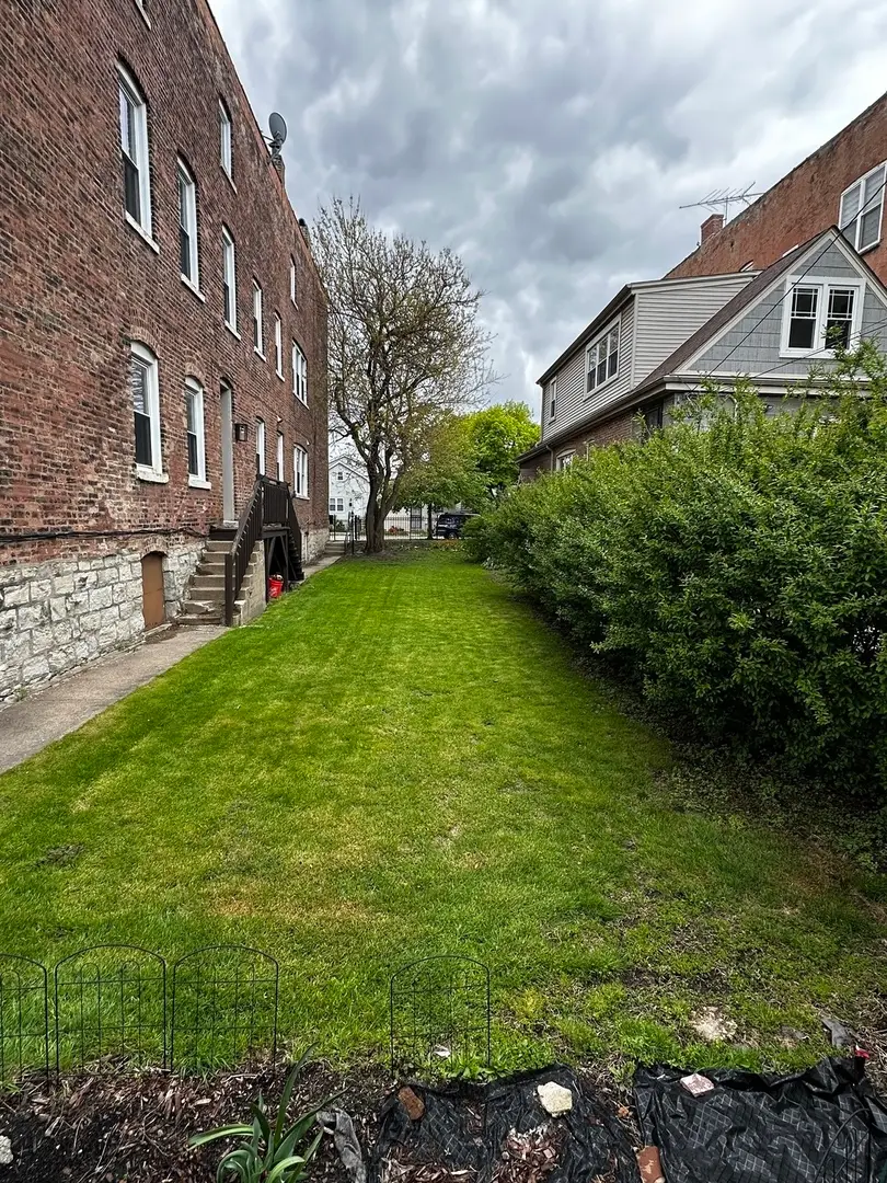 3209 S Racine Avenue, Chicago, IL 60608 - #2
