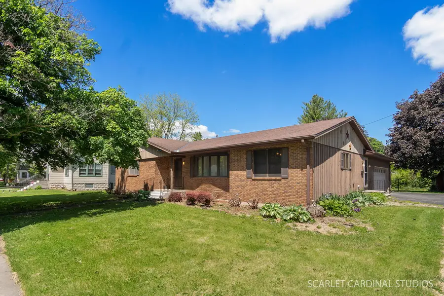 220 E North Street, Leland, IL 60531 - #2